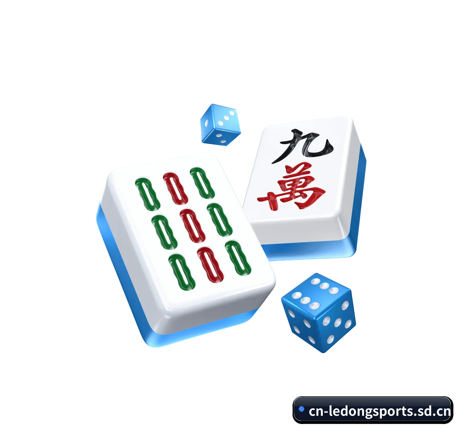 五大体育垂直板块，从比分速递到赛后复盘全覆盖 - 多运动项目内容板块